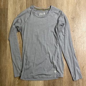 Smartwool 150 Womens Shirt